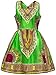 SHENBOLEN Woman African Print Dress Dashiki Traditional Dress Party Dresses (Medium, E)