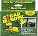 Cigar Minder Clip