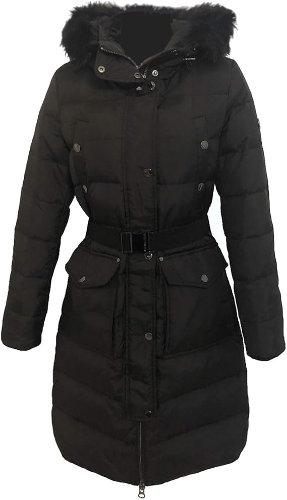 michael kors jet set crossbody medium