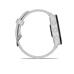 Garmin Forerunner 165 Music GPS Running