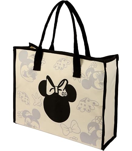 Amazon.com: Disney Cruise Sailor Minnie Mouse Distressed Retro