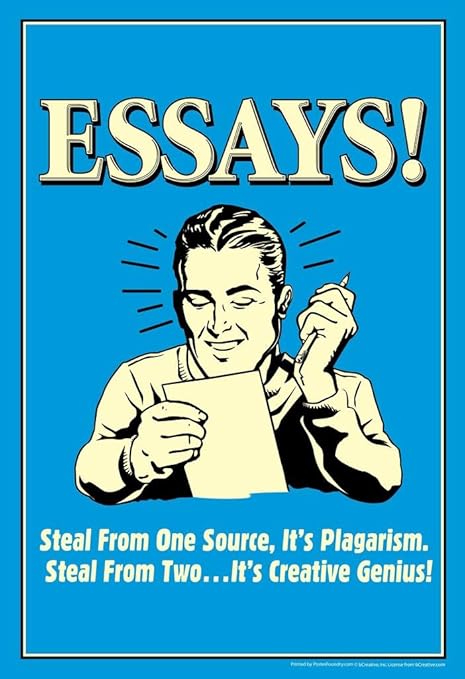 Funniest amazon reviews image