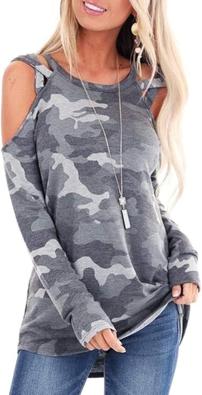 chicas con sudaderas