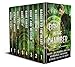 Eight in the Chamber: Urban Fantasy/Sci-Fi Box Set