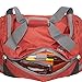 eBags Mother Lode Duffel (Solid Black)