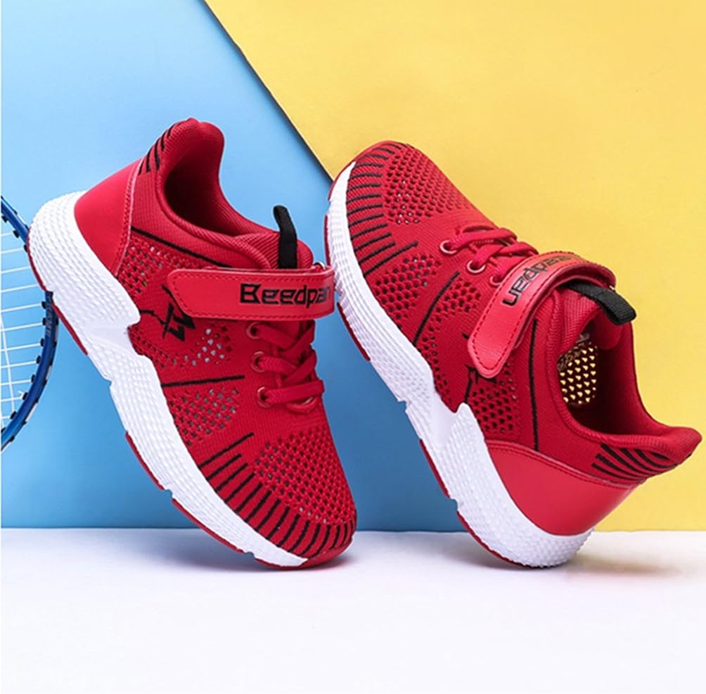 little boys running shoes