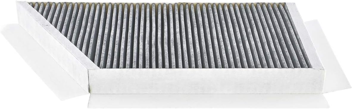 Bosch R2348 Activated Carbon Cabin Filter, Replacement Filter, Against Unpleasant Smells - Image 5