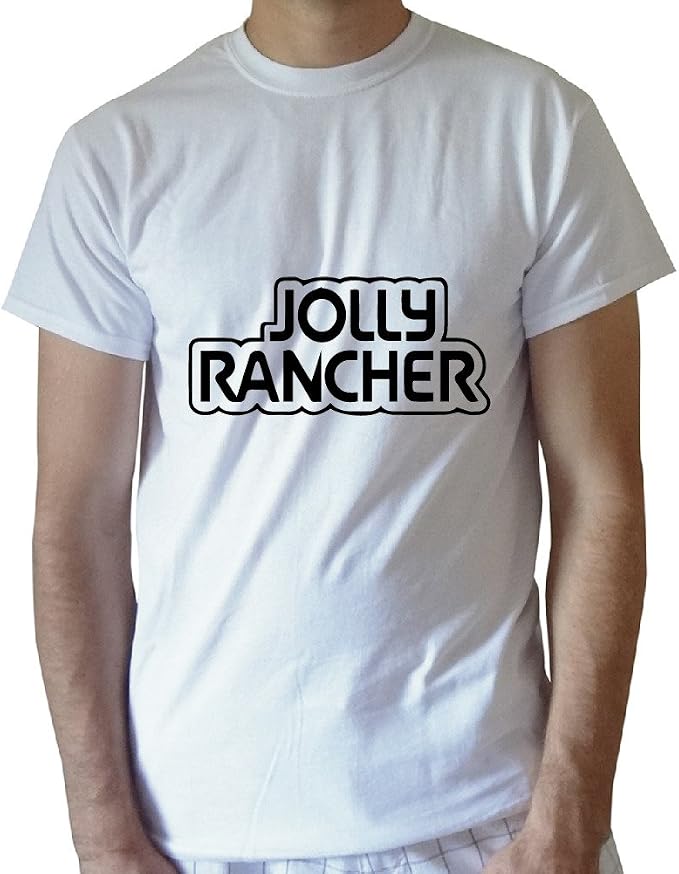 kawhi leonard jolly rancher shirt