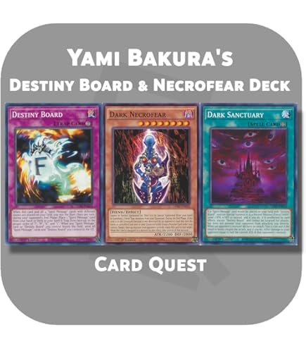 トラップカード Destiny Board 1st Edition 旧アジア Amazon.com: Yu-Gi-Oh! Destiny Board - LDS3-EN018 - Common