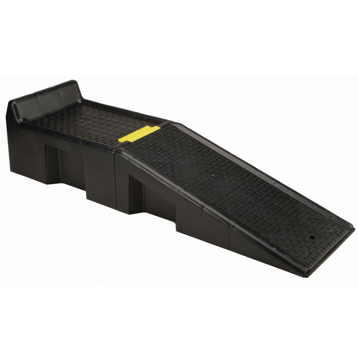 Рампа Для Автомобиля Пластиковая Купить