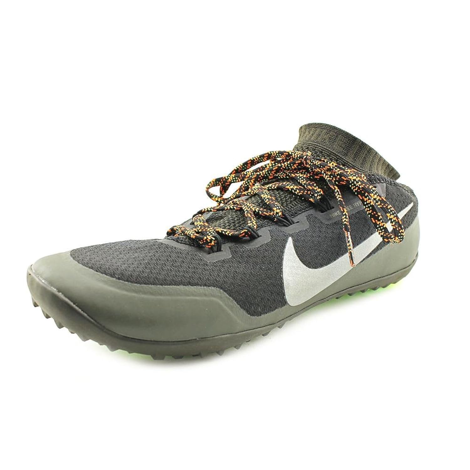 nike free hyperfeel run trail