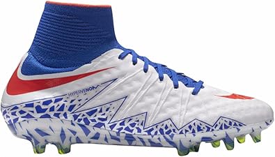 nike hypervenom phantom womens