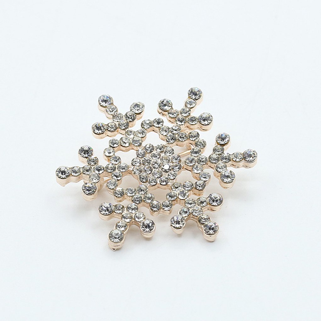 Spilla Gioiello con Perla - Fabrics & Details
