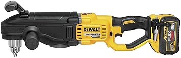 https://images-na.ssl-images-amazon.com/images/I/61oIMbjJGYL._AC_SX355_.jpg