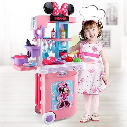 Amazon Co Jp Clouday アナと雪の女王 おままごと キッチンセット ミッキー ディズニーキッチンおもちゃごっこ遊び おもちゃ 鍋 お皿 台所 調理器具 女の子 男の子 可愛い 持ち運びに便利 知育玩具 誕生日 クリスマス 入園祝い プレゼント キャリーケース付 Amazon Co Jp Clouday アナと雪の女王 おままごと キッチンセット ミッキー ディズニーキッチンおもちゃごっこ遊び おもちゃ 鍋 お皿 台所 調理器具 女の子 男の子 可愛い 持ち運びに便利 知育玩具 誕生日 クリスマス 入園祝い プレゼント キャリーケース付