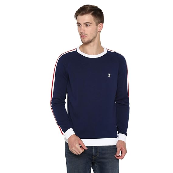 red tape sweater amazon