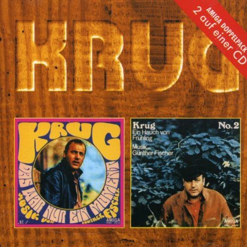 Das War Nur Ein Mome