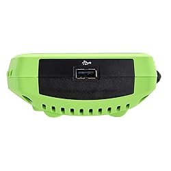 NetAlly AIRCHECK-G3-PRO-KT