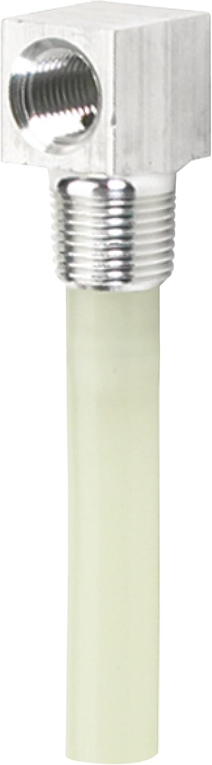 Moeller Aluminum Withdrawal for Tanks : Sports & Outdoors