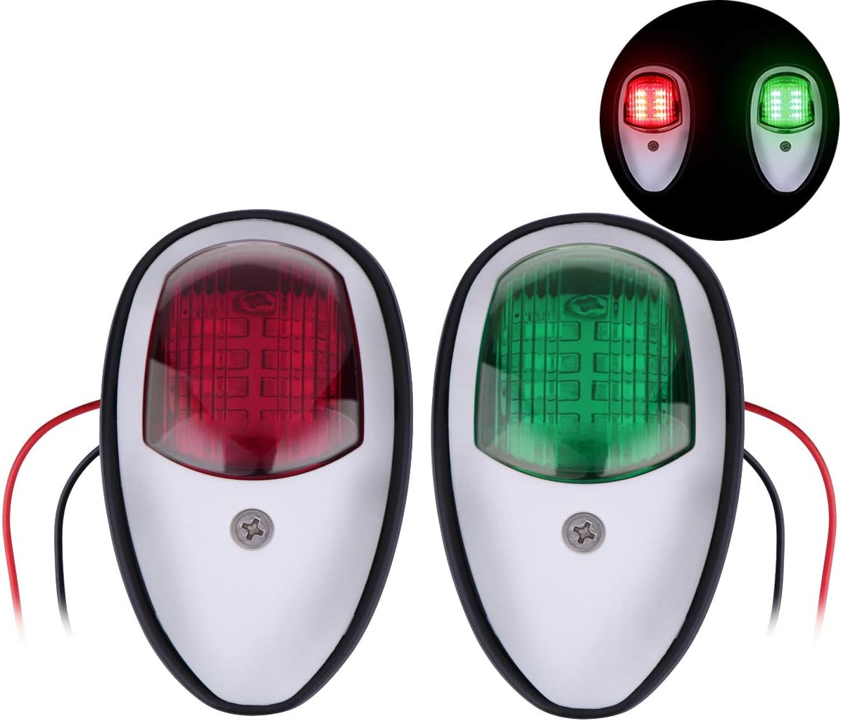 pontone per la pesca