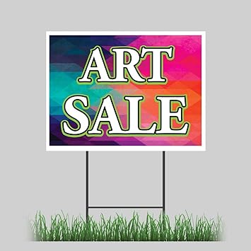 amazon show for sale