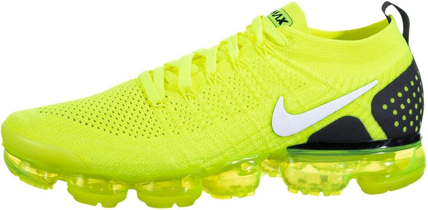 nike air vapormax fk 2 nrg