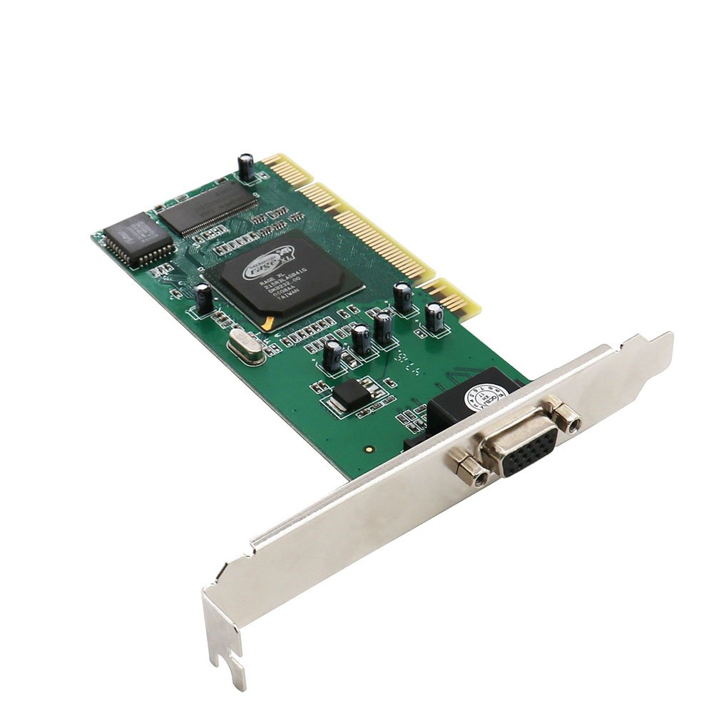 Vga15 dsub9. Видеоадаптеры vga. Видеокарта 4010 vga. Matrox g200 pci. Nvidia geforce 440mx.