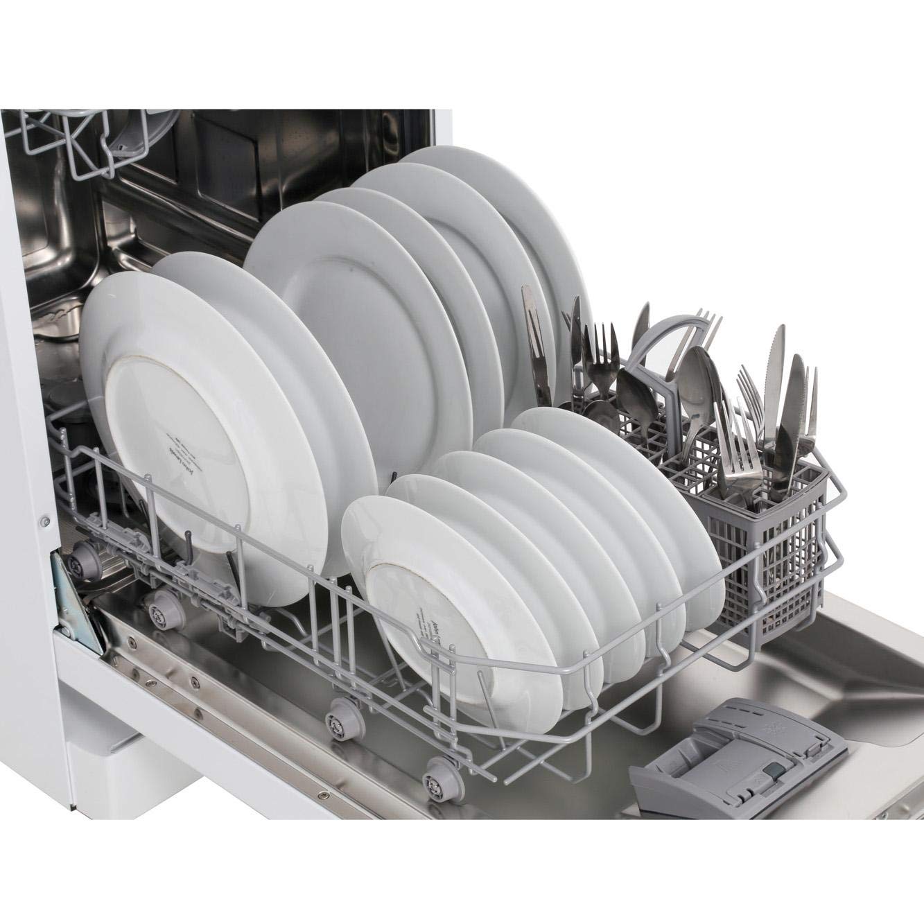 bosch dishwasher sps24cw00g