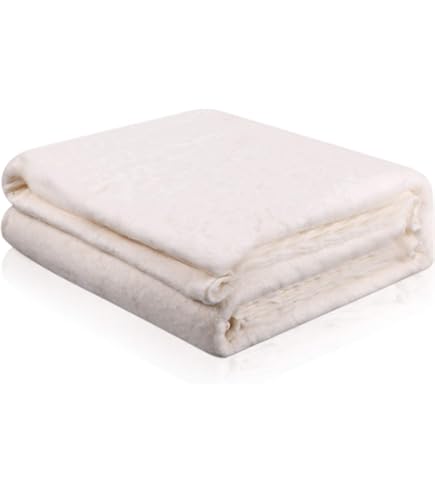 Quilt Batting Peryiter Pcs King Size 120 X 120 Inch Cotton Poly - Main Image