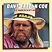 David Allan Coe 17 Greatest Hits
