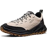 KEEN Men's Jasper Zionic Sneakers