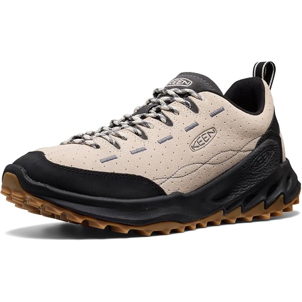 Amazon.com | KEEN Men display picture 1