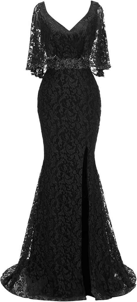 couture mother of the bride dresses 2019