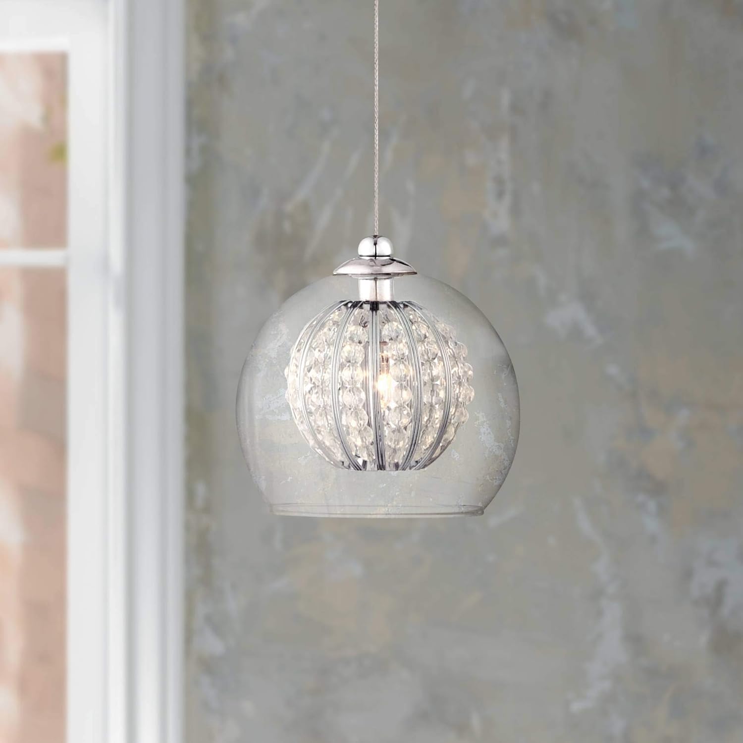 Best possini pendant lighting