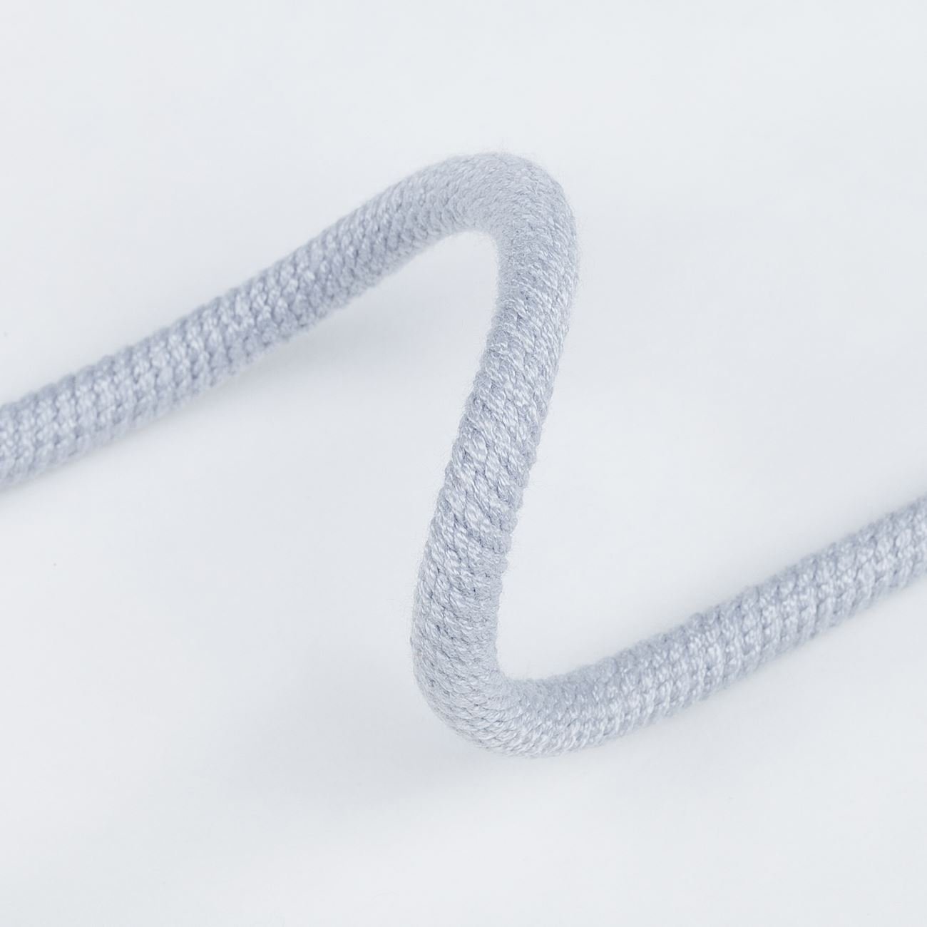 Neo 12mm Flanged Insert Piping Tape,7mm Hoddies Drawstring Cotton Cord