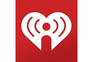 iHeartRadio TV