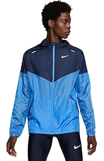 nike windrunner dicks