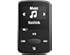 Sandisk 8GB Clip Jam MP3 Player (Black)