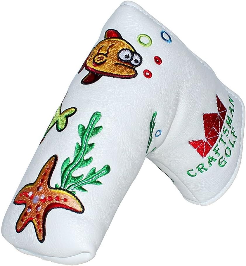 ping putter per le donne