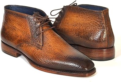 paul parkman shoes amazon