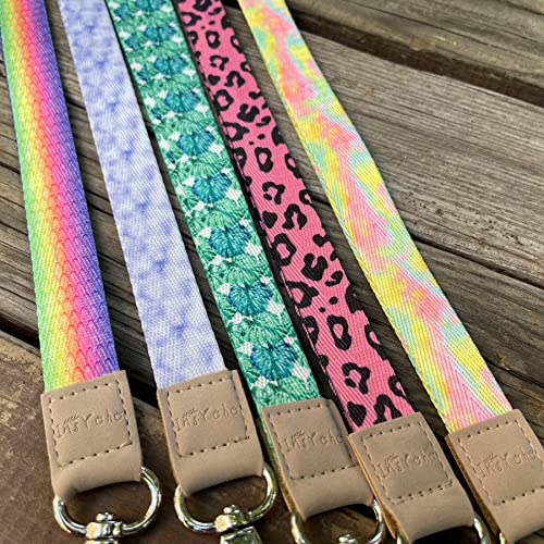 INSYOHO Vape Lanyard