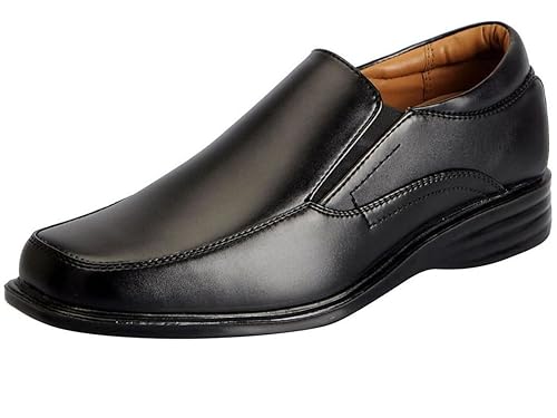 action slip on shoes