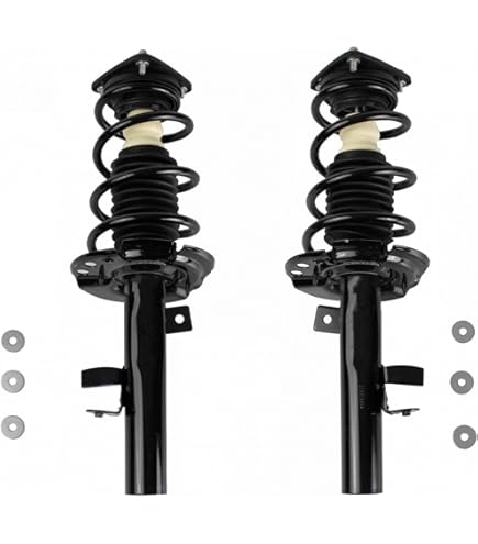 Amazon.com: KYB 3340132 Excel-G Gas Strut : Automotive