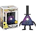 ONE PIECE POP! Animation Vinyl Figure Usohachi (Wano) 9 cm EUR 16,06 - IT