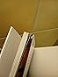 Immagine cliente