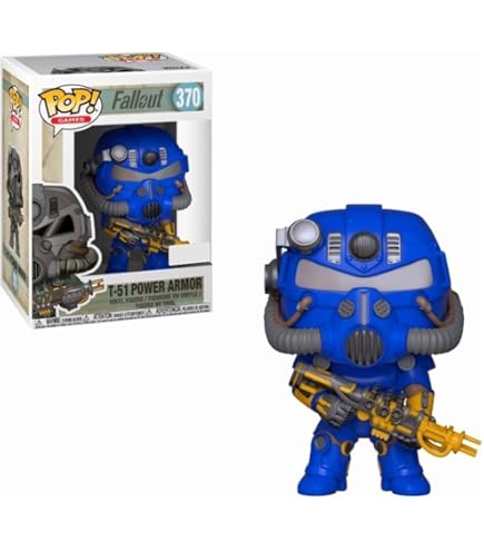 ぷっちょ ExVVQgsVEAEpI8a.jpg:large