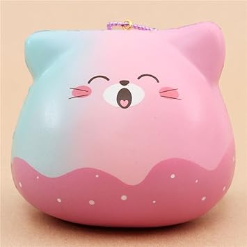 squishy puni maru amazon