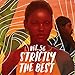 Strictly The Best 56 / Various Artists
