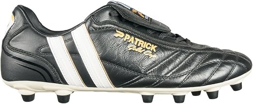 جانب يصل تطبيق botas futbol patrick - daydreema.com