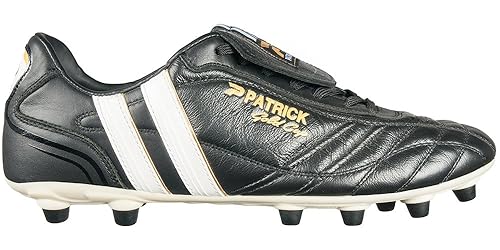 zapatos patrick futbol